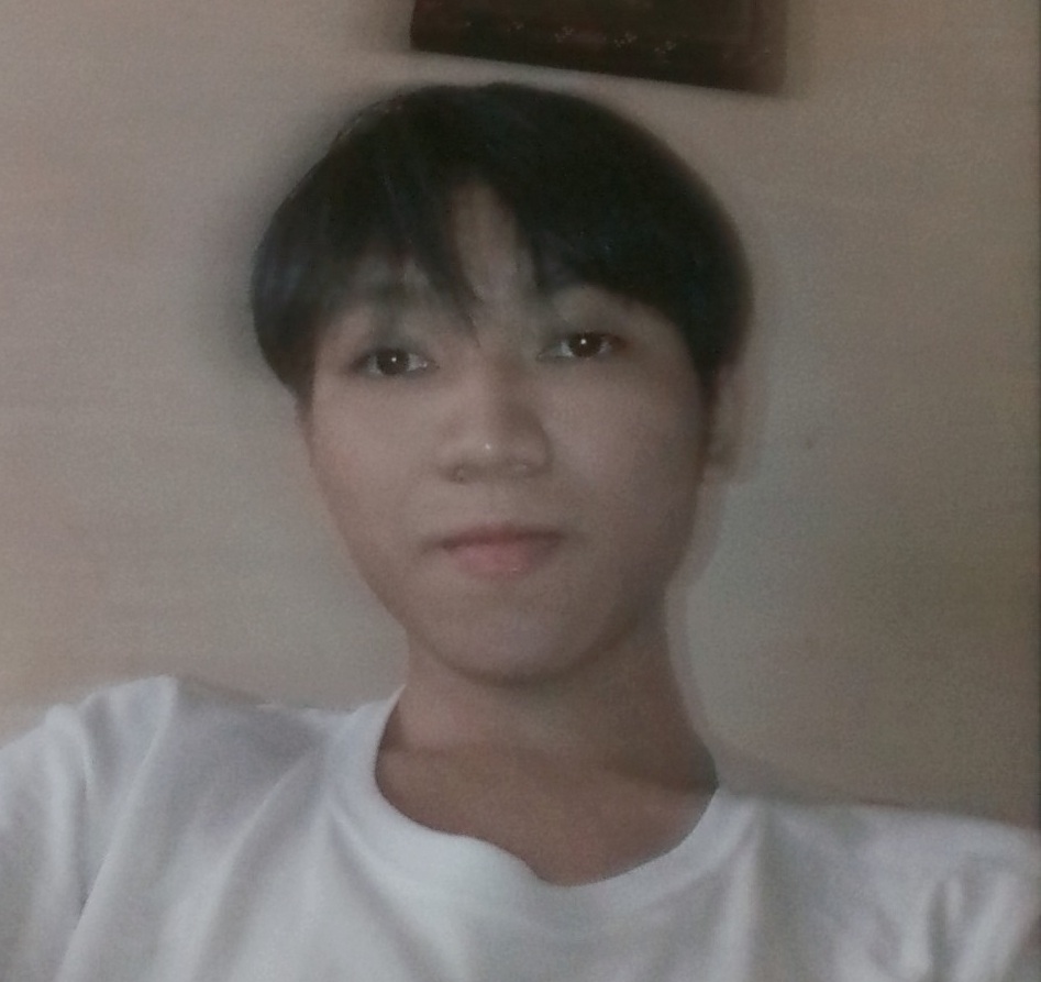 Mart Anthony User Icon